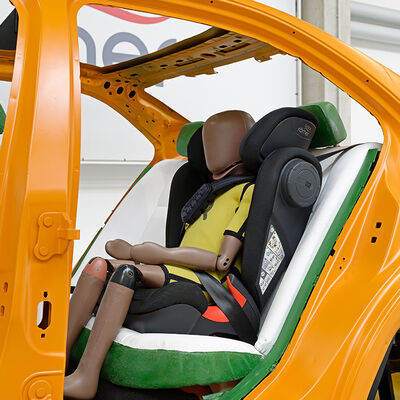 Praktikant / Werkstudent (m/w)